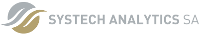 Systech Analytics